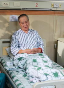 亚洲人成在线精品不卡网